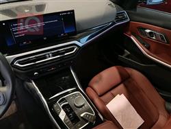 بی ئێم دەبڵیو سیریەس 3